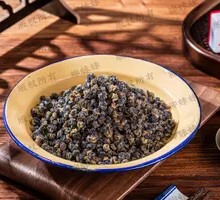 Small Stone Snail Meat