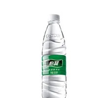 Yibao Water