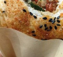 Beef Kowlo (Specialty)