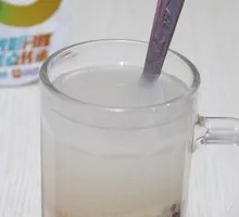 Xiaogan Rice Wine