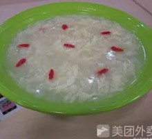 Traditional Glutinous Rice Wine