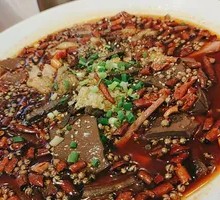 Maoxuewang