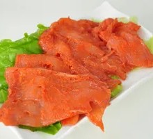 Pork Tenderloin