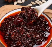 Classic Spicy Hot Pot