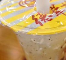 Glutinous Rice Wine