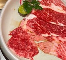 Snowflake Beef Tenderloin