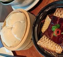Grandmother's Braised Pork