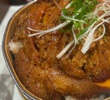 Mianyang Lotus-Scented Steamed Pork with Rice Flour
