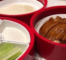 Crispy No-Grease Roast Duck