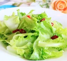 Lettuce