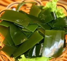 Kelp