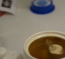 Songjun Chicken Soup