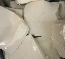 Tofu