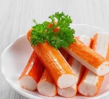 Crab Stick