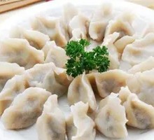 Pork and Radish Stew