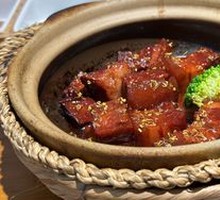 Huangzhou Dongpo Pork
