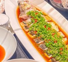Tengjiao Big White Catfish