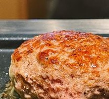 Original Flavor Meat Pudding