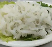 First-Class Beef Tripe