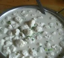 Live Fish Balls 19 per catty