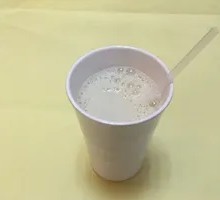 Original Stone-Ground Soy Milk