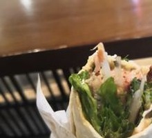 Fragrant Braised Beef Rolls