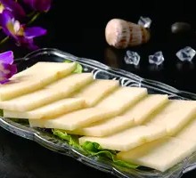 Potato