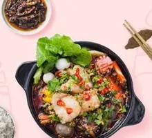 Lingbo Fish