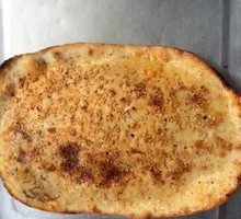 Mei Cai Braised Pork Baozi
