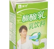 Original Yogurt