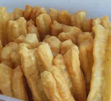 Youtiao