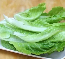 Lettuce