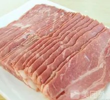 Bacon