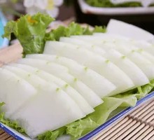 Winter Melon