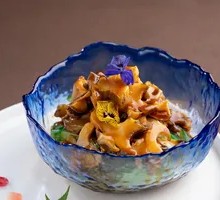 Wen Ban Hai Luo Pian