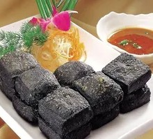 Old Changsha Stinky Tofu