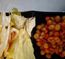 Guo Chang Pickles