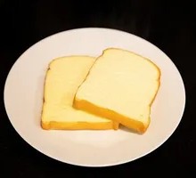 Butter Toast
