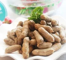 Peanut