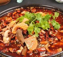 Maoxuewang