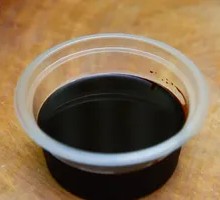 Secret-Recipe Sweet Soy Sauce