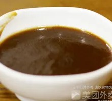 Sweet Soy Sauce