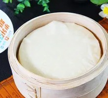 Duck Pancake