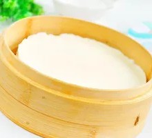 Duck Pancake