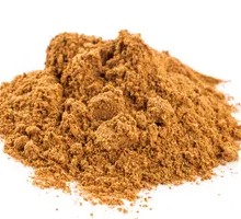 Spicy Cumin Powder