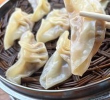 Dumplings