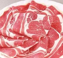 Premium Ribeye Wagyu Beef