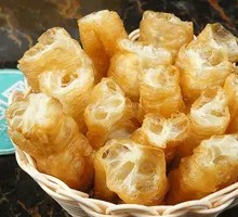 Youtiao