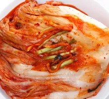 Kimchi