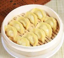 Dumplings